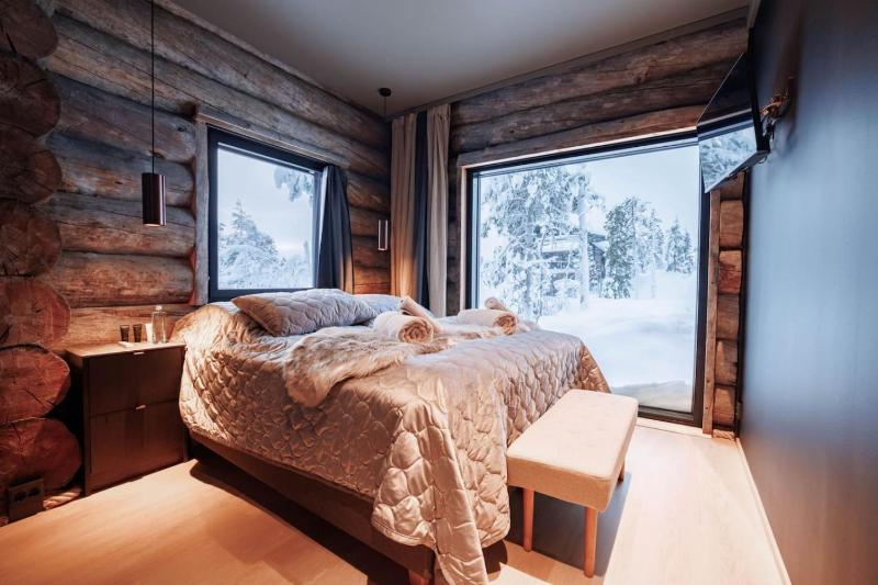 Hideout Villas - Villa Pine - image 30