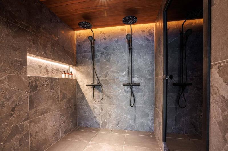 Hideout Villas - Villa Pine - image 32
