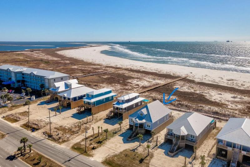 Beachy Keen - image 38