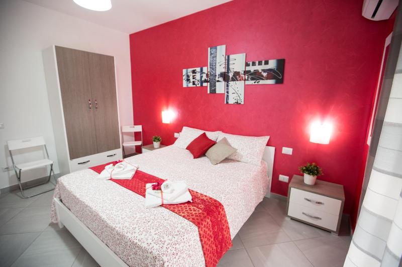 B&B Pepito - image 47