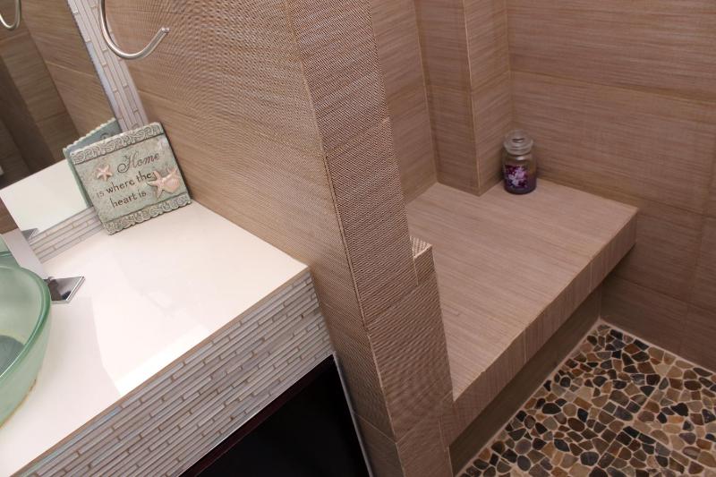 Maz4you Beachfront Condo - image 3