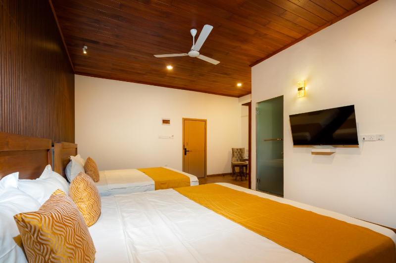 Talpe Paradise - image 16