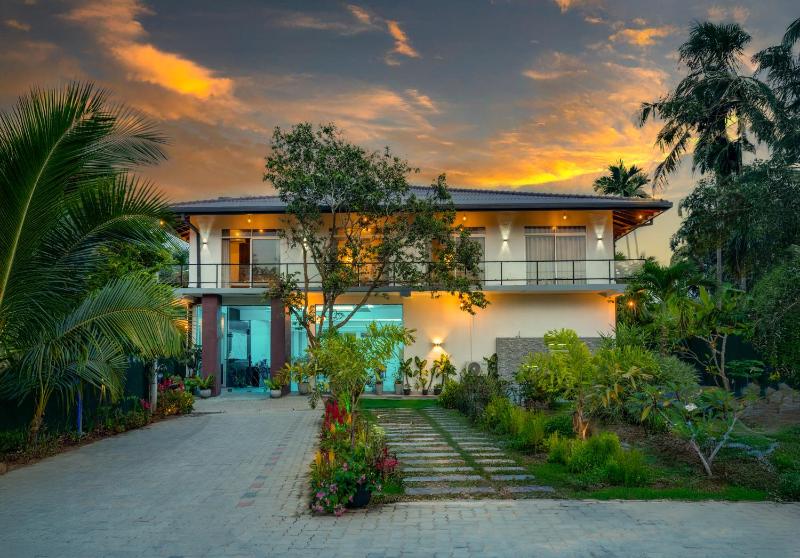 Talpe Paradise - image 9
