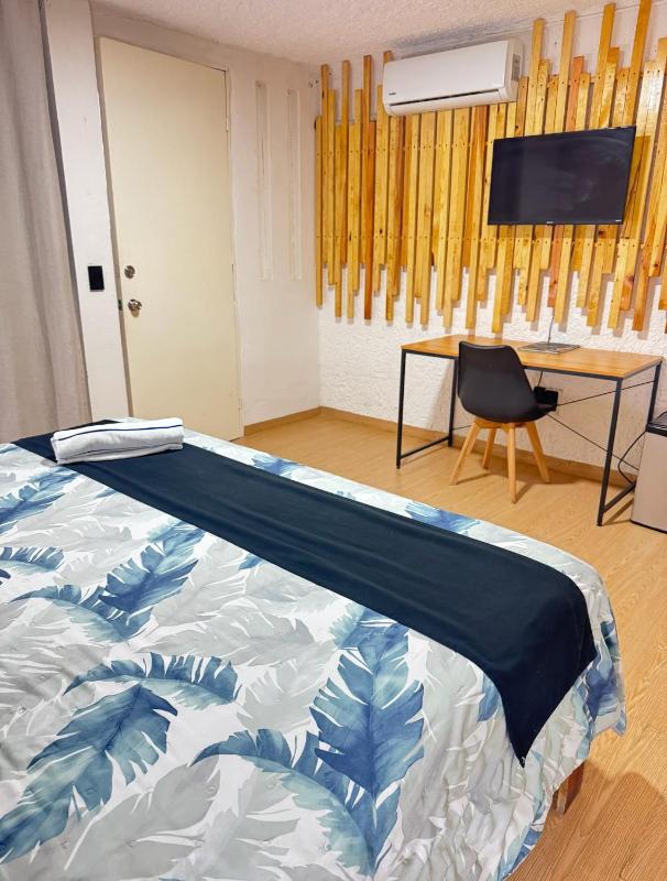 Farallon Inn - image 15