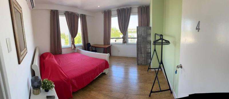Casa Breeze - Room Four - image 2