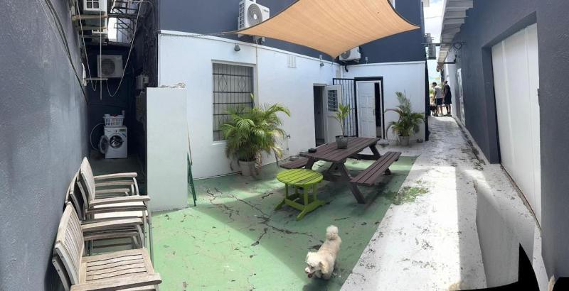 Casa Breeze - Room Four - image 5