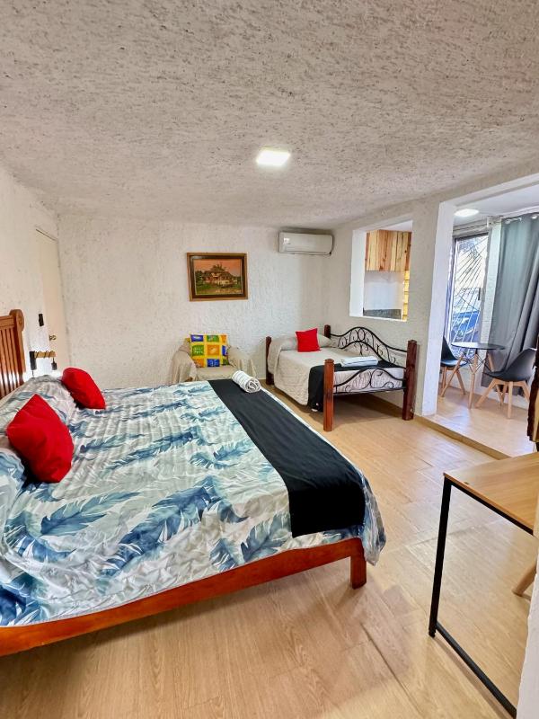 Farallon Inn - image 16