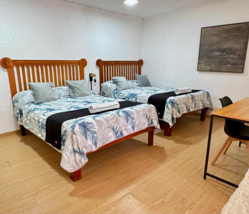 Farallon Inn - image 14