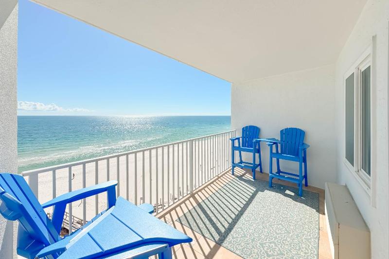 Perdido Skye 64 - image 1
