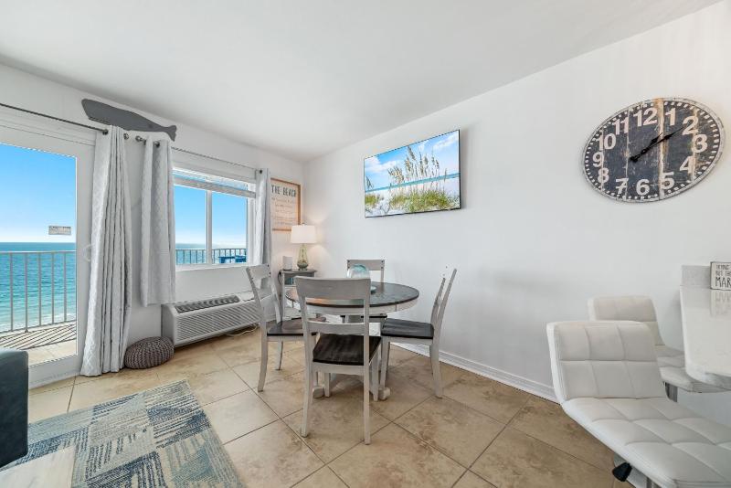 Perdido Skye 64 - image 19