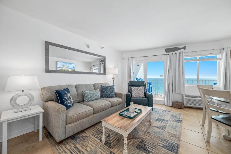 Perdido Skye 64 - image 18
