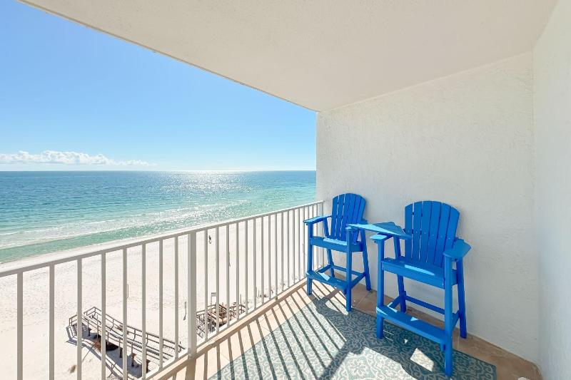 Perdido Skye 64 - image 17