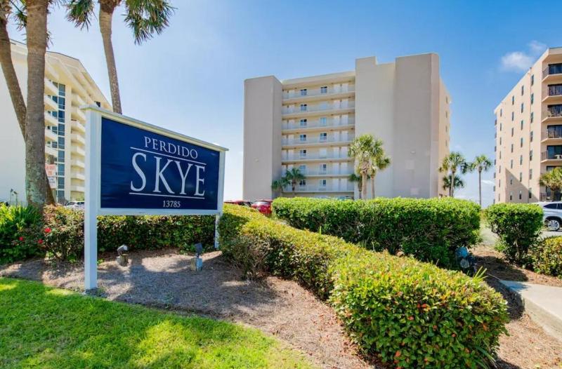 Perdido Skye 64 - image 6