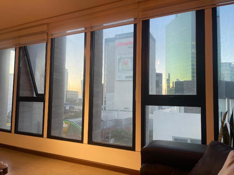 Quartier equipetrol 1 - image 10