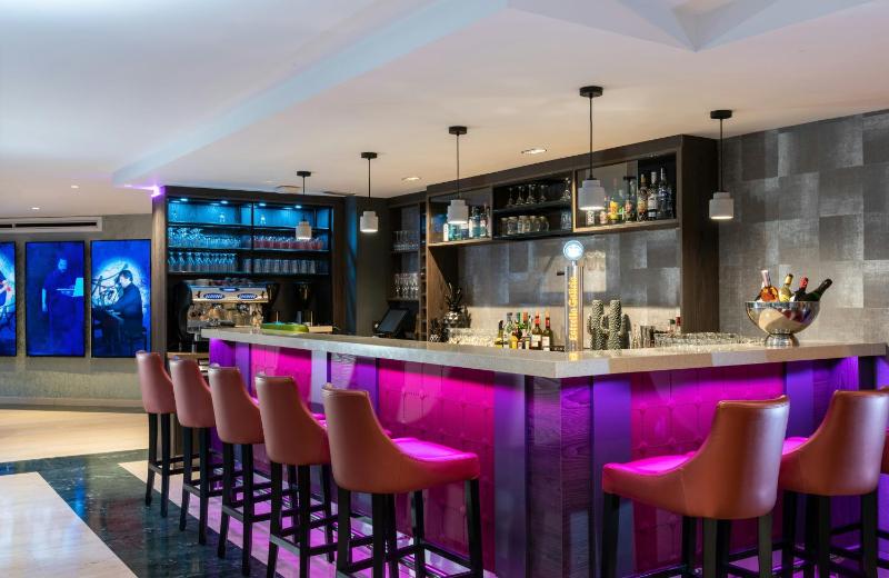 Leonardo Hotel Madrid City Center - image 15