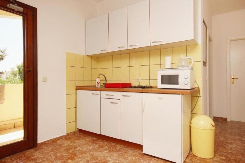 Apartments Tonka - image 43