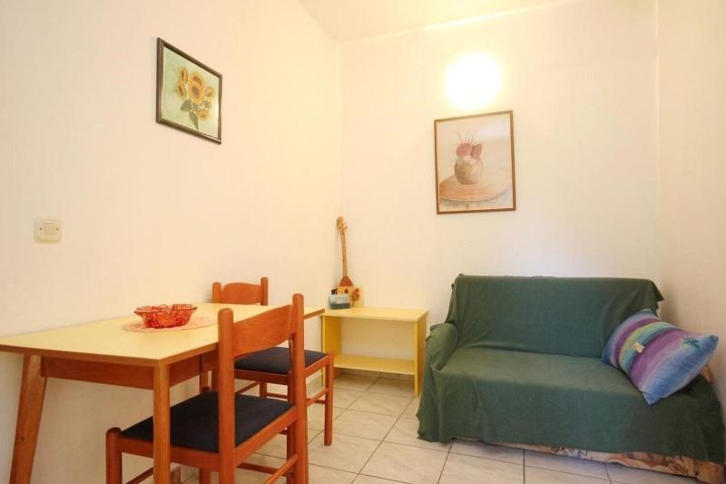 Apartments Tonka - image 37