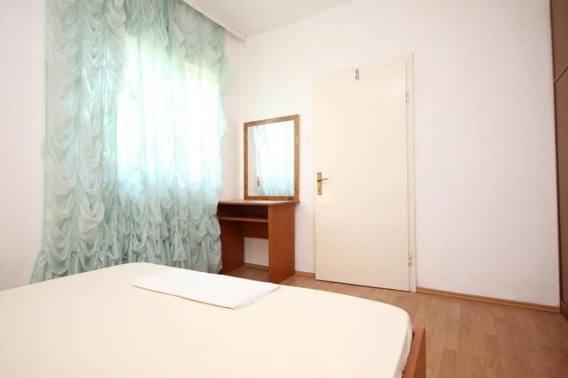 Apartments Tonka - image 26