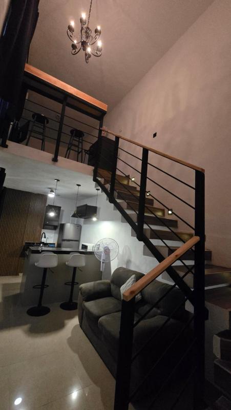 Suite Duplex PB - image 13
