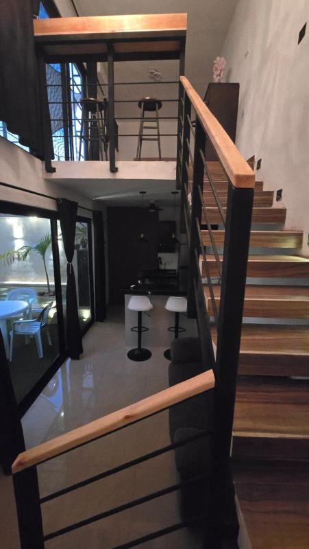 Suite Duplex PB - image 6
