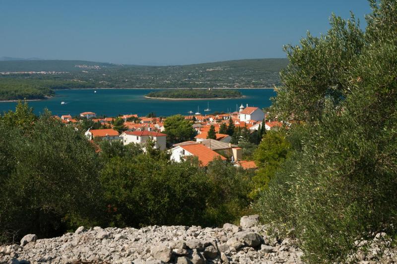Studio near Beach in Krk-Insel Krk 54903 - image 27