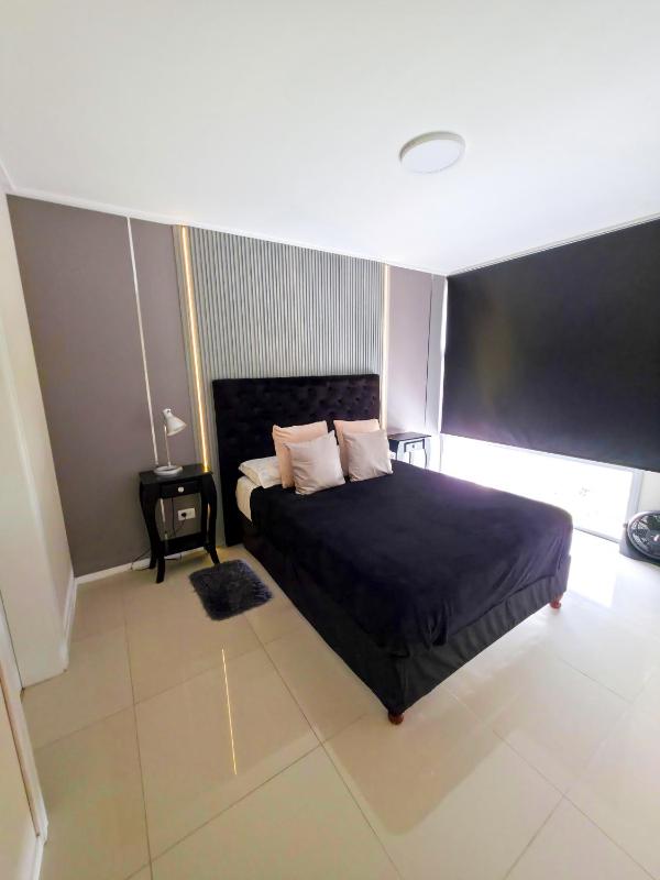 Residencias Tandil Centro con vistas - Pinto - image 19