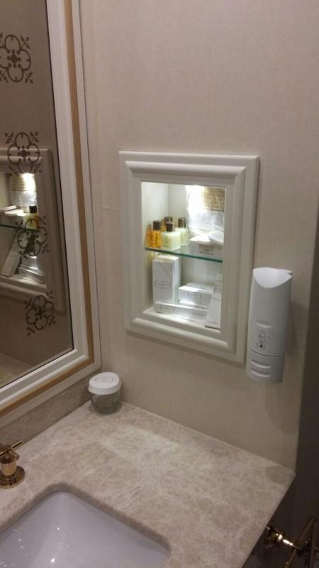 Standard Suite image 4