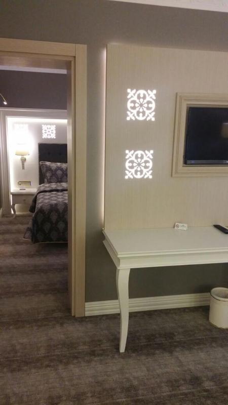 Standard Suite image 2