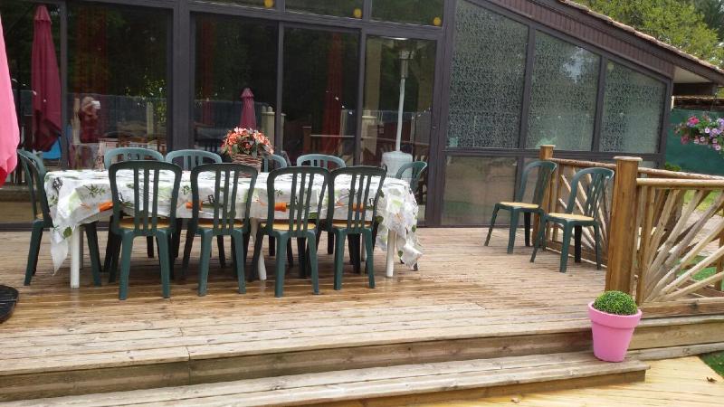 Villa with Private Pool image 4