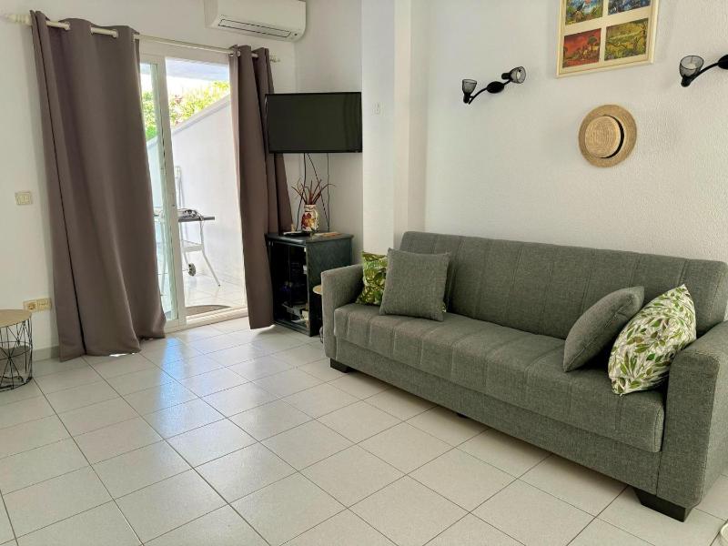 Apartamento con piscina en Denia cerca de la playa - ES-373-44 - image 7