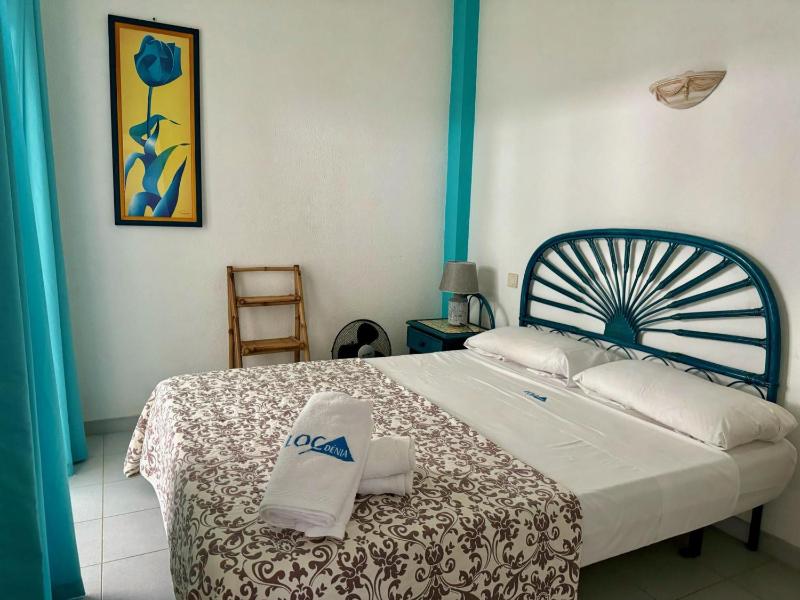 Apartamento con piscina en Denia cerca de la playa - ES-373-44 - image 5