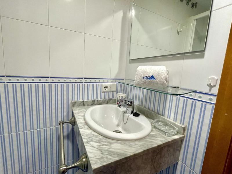 Apartamento en Denia cerca de la playa - ES-373-56 - image 14