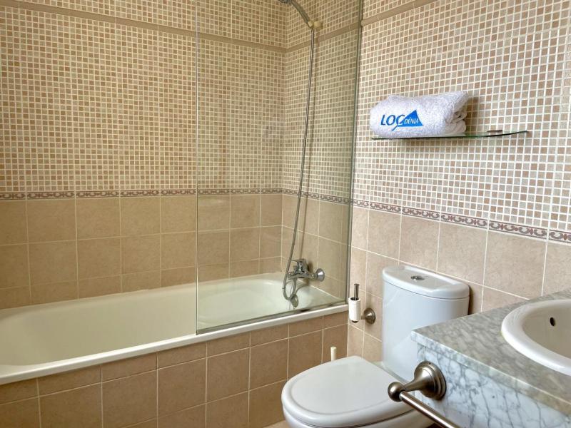 Apartamento en Denia cerca de la playa - ES-373-56 - image 18