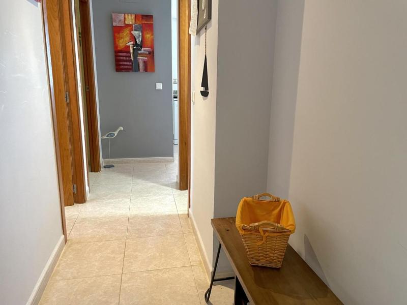 Apartamento en Denia cerca de la playa - ES-373-56 - image 17