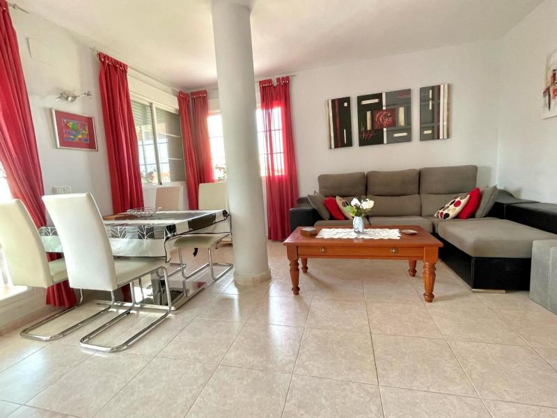Apartamento en Denia cerca de la playa - ES-373-56 - image 6