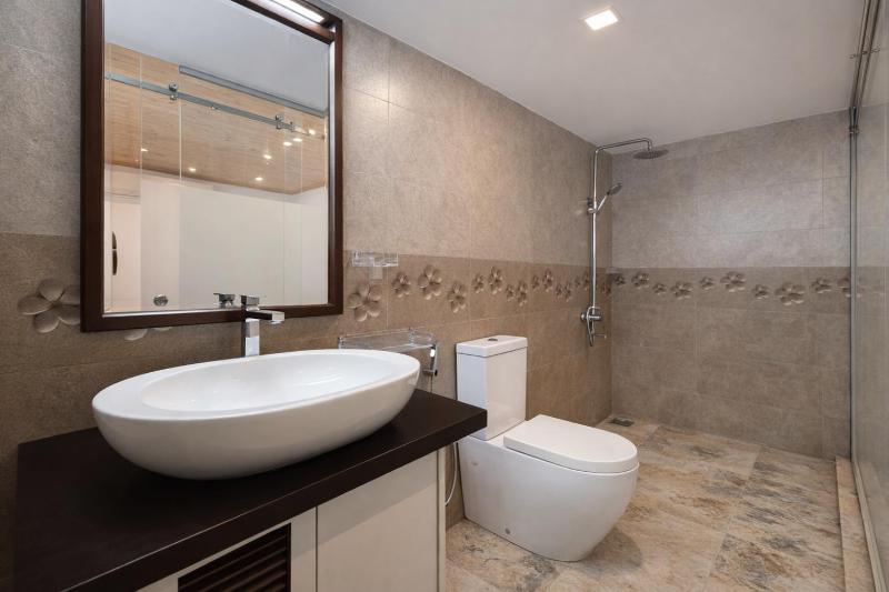 Paragon Villa Madiha - image 13
