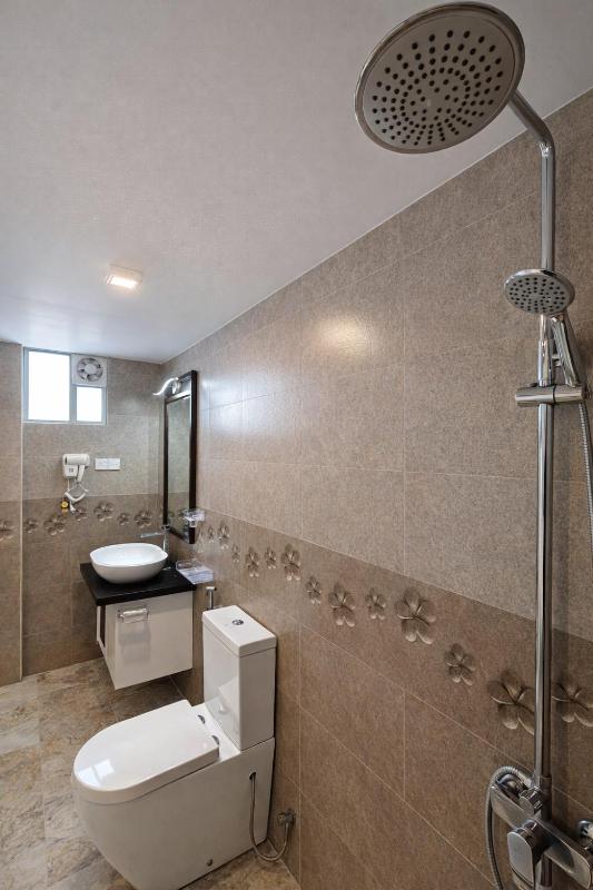 Paragon Villa Madiha - image 7