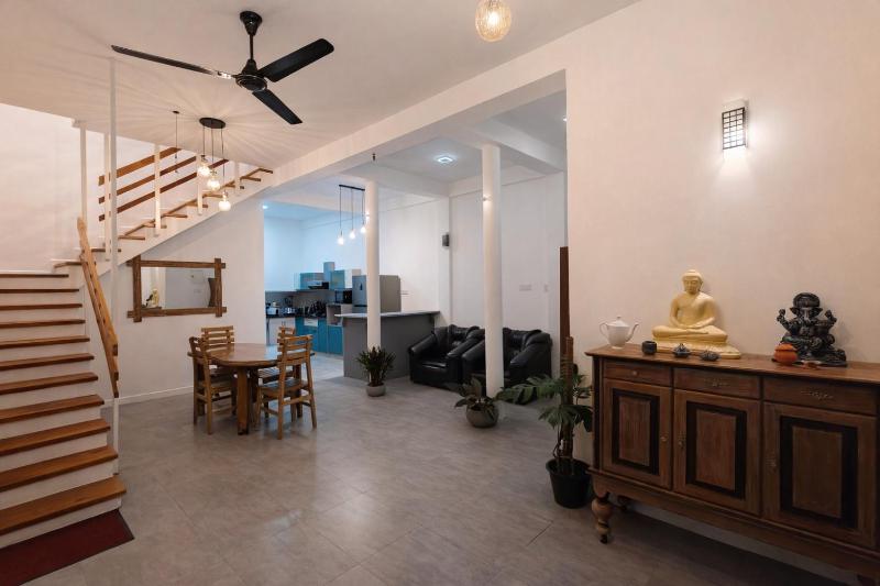Paragon Villa Madiha - image 2
