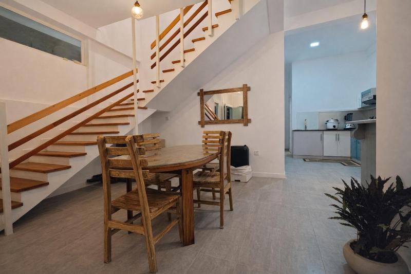 Paragon Villa Madiha - image 6