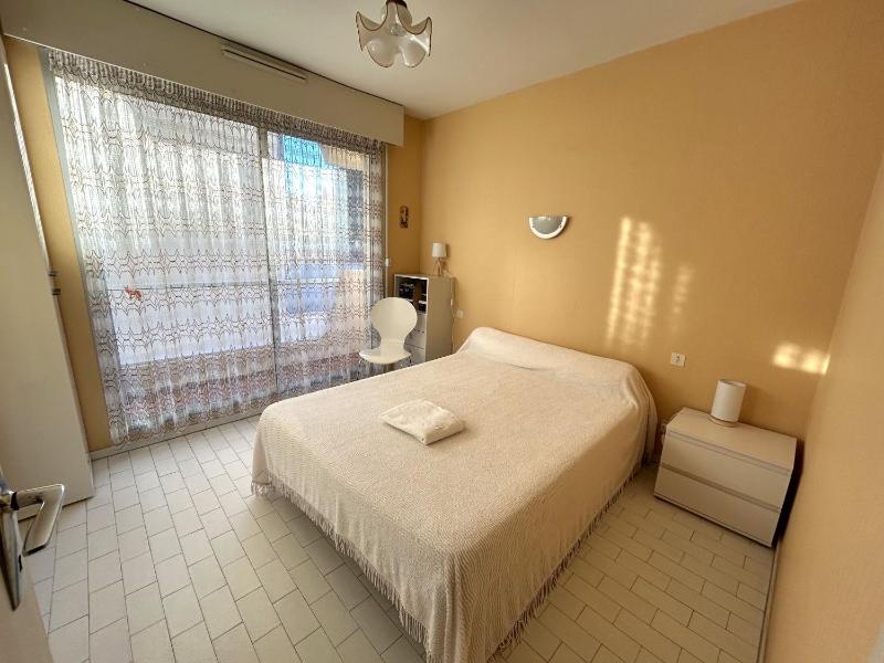 Coquet Appartement 4 Pers avec Parking Proche Plage - FR-1-837-91 - image 7