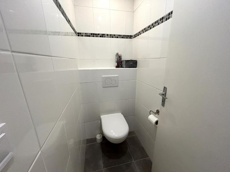 Coquet Appartement 4 Pers avec Parking Proche Plage - FR-1-837-91 - image 3