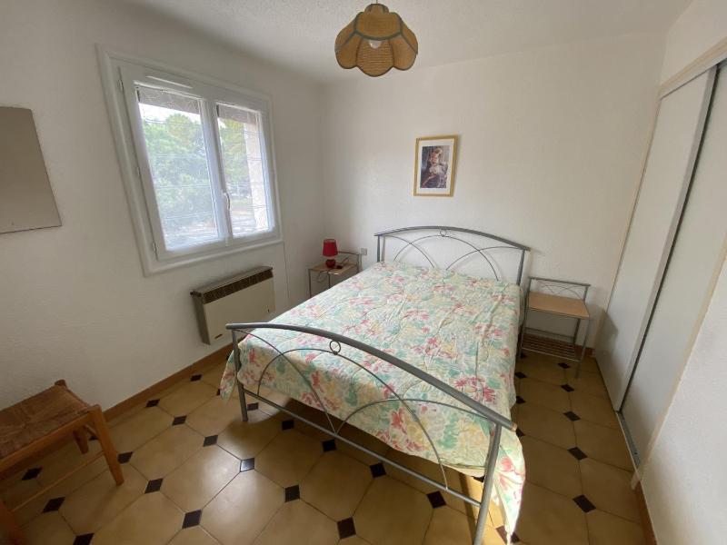 Appartement Climatisé 4/5 Pers avec Parking - FR-1-837-94 - image 3