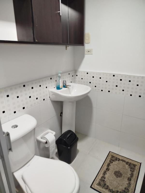 apartment in Armenia-Quindio - image 9