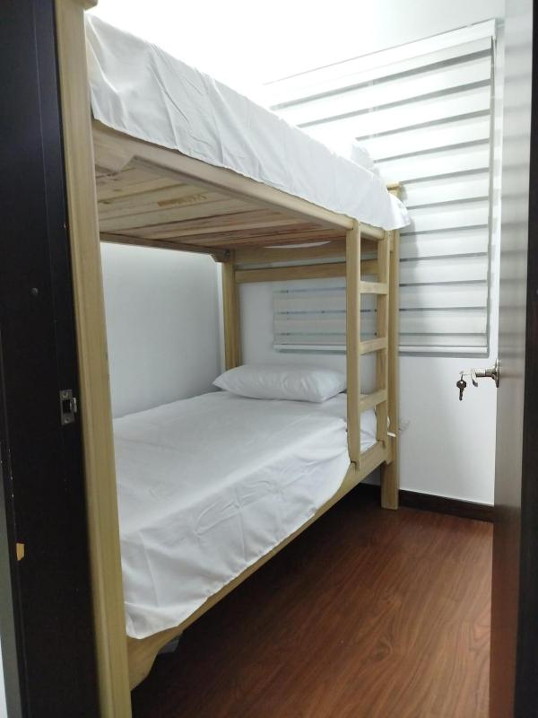 apartment in Armenia-Quindio - image 7