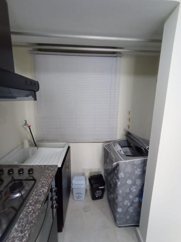 apartment in Armenia-Quindio - image 4
