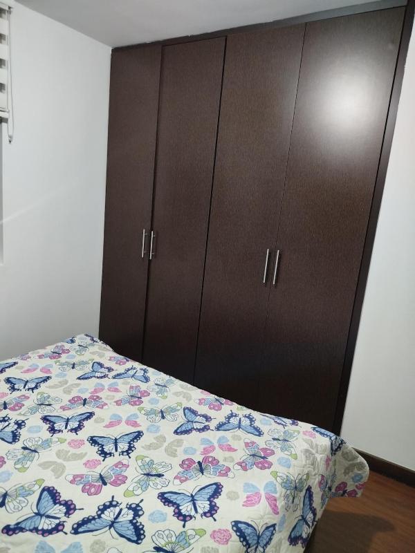 apartment in Armenia-Quindio - image 10