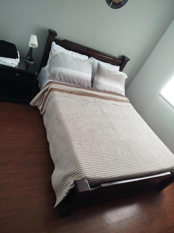 apartment in Armenia-Quindio - image 13