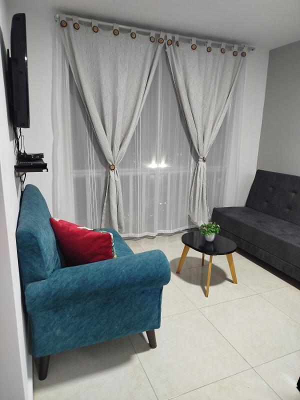 apartment in Armenia-Quindio - image 12