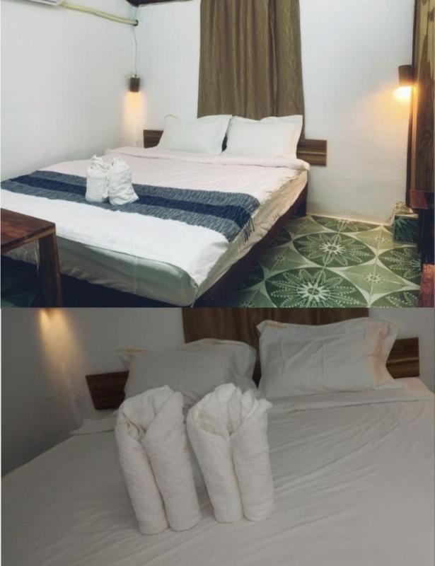 Hostel john - image 1