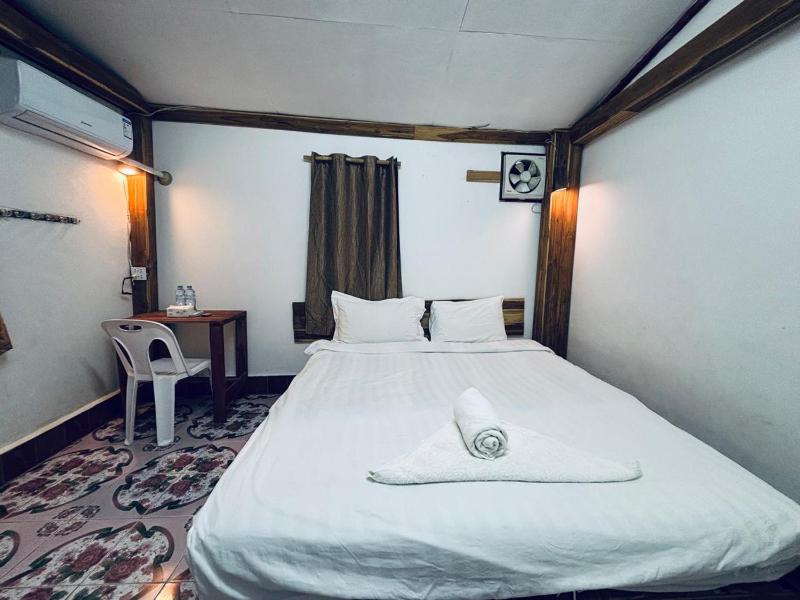 Hostel john - image 6